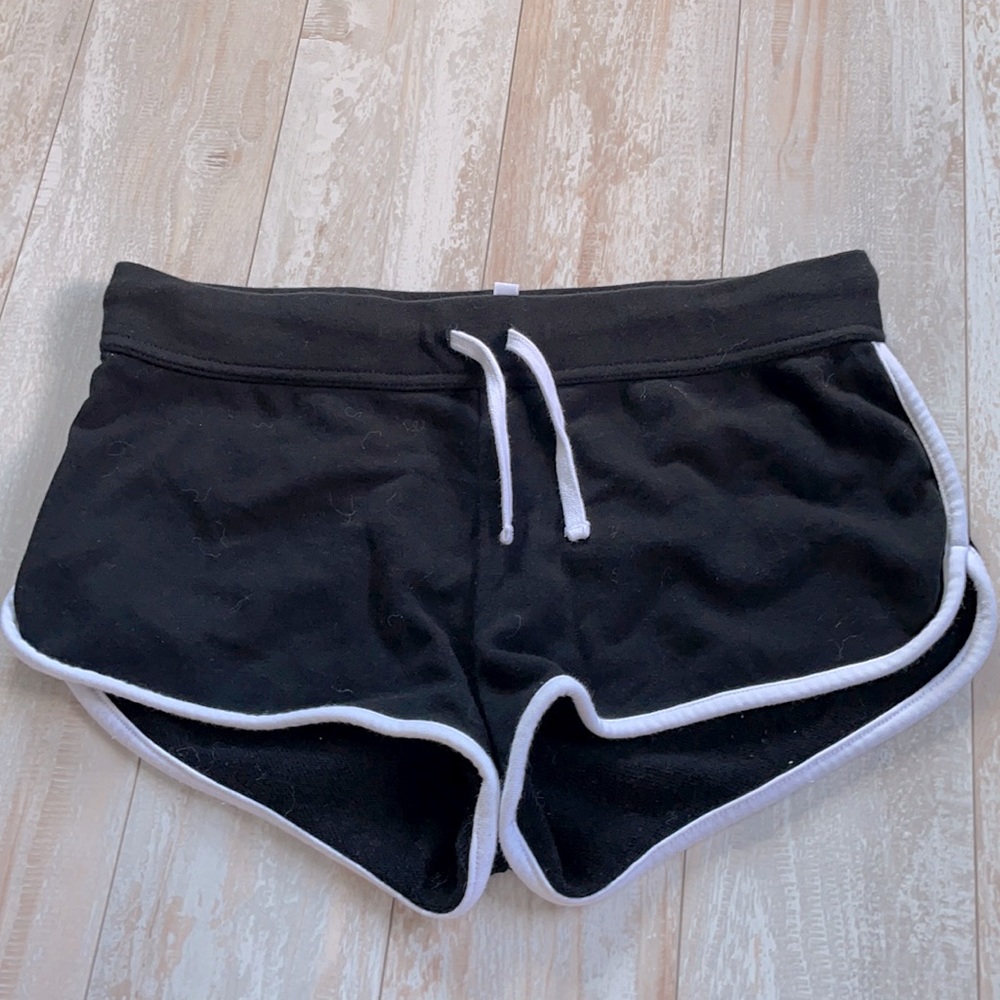 H&M shorts